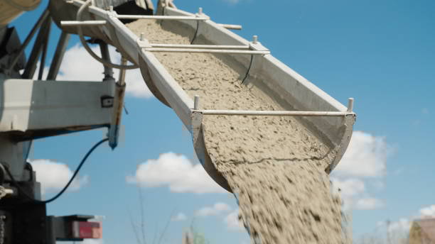Best Siding - Brick, Stone, or Stucco  in Bonner Springs, KS